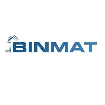 BINMAT