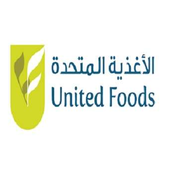 United Foods Company