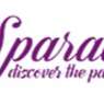 Sparadise Spa