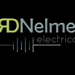 RD Nelmes Electrical