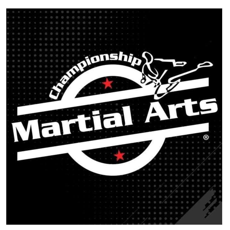 Championship Martial Arts/ Spartan Brazilian Jiu Jitsu