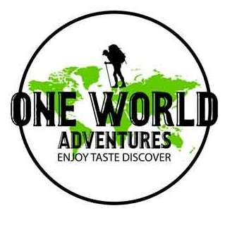 One World Adventures