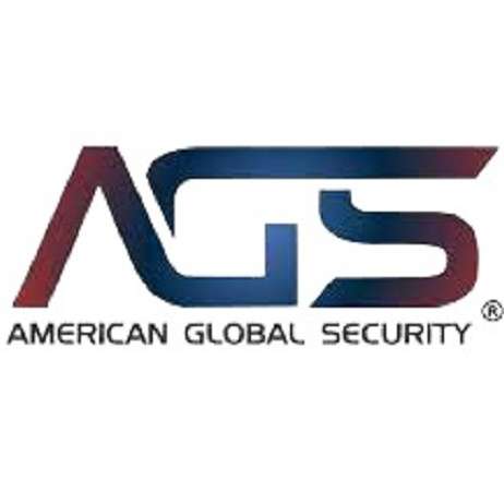 American Global Security Los Angeles