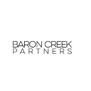 Baron Creek Partners