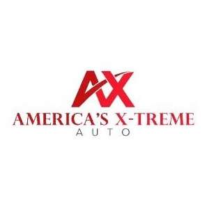 america’s xtreme auto