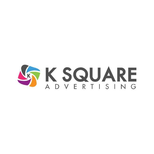 K Square Advertising