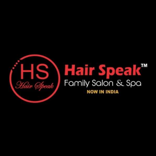 Hair Speak