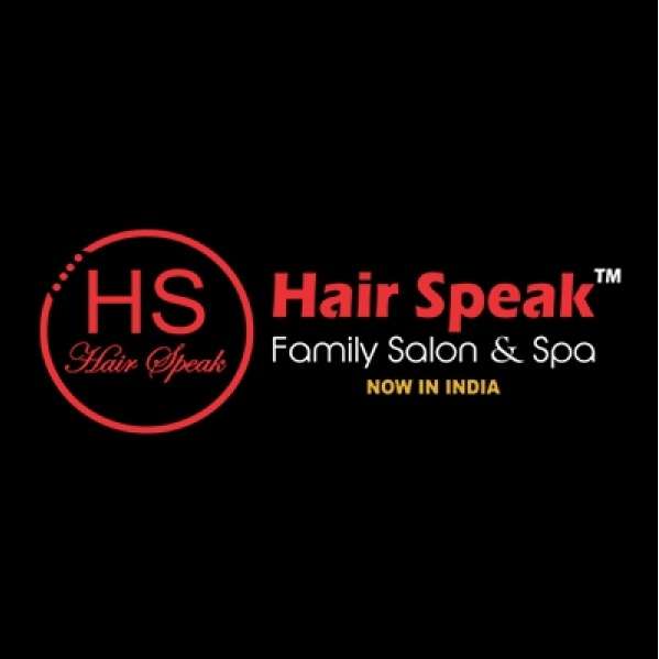 Hair Speak, Jayanagar 3rd block, JayanagarBengaluru