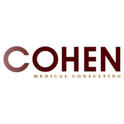 Cohen Medical Consulting