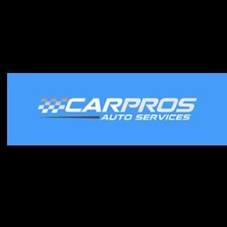 Carpros auto services