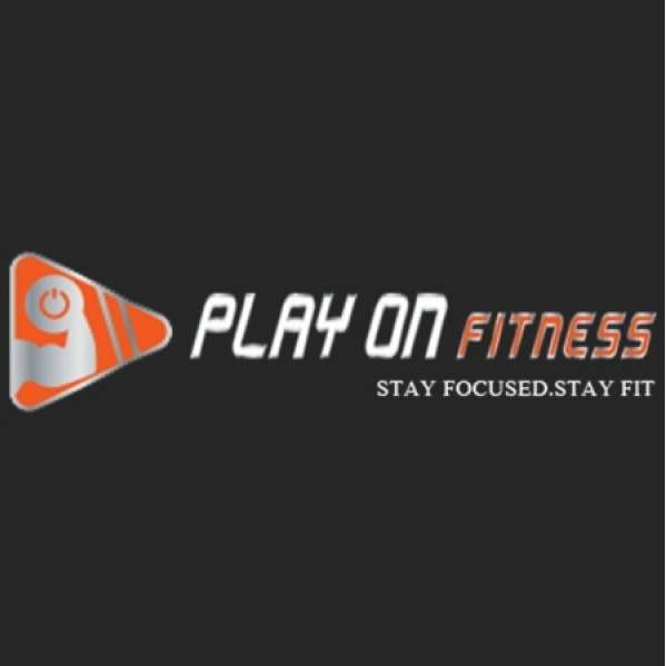 Play On Fitness