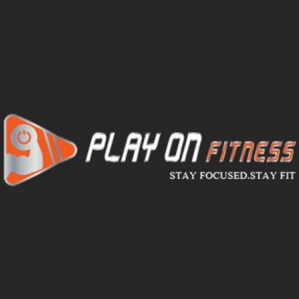 Play On Fitness