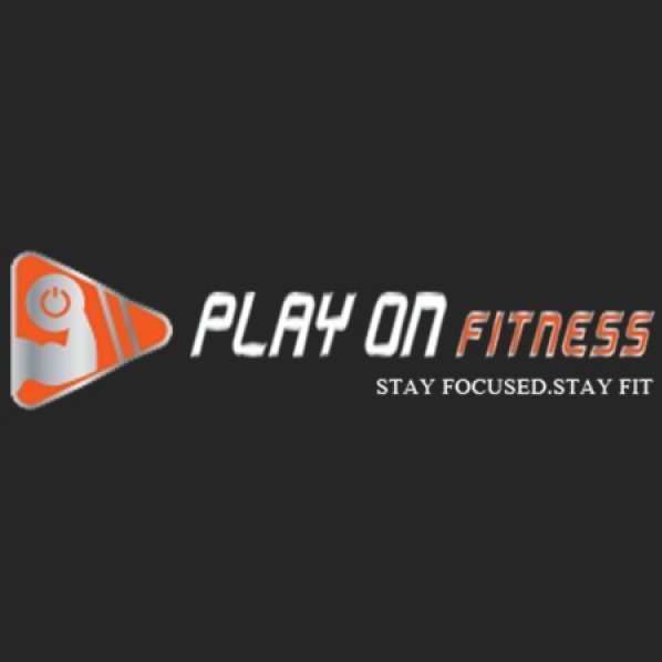 Play On Fitness