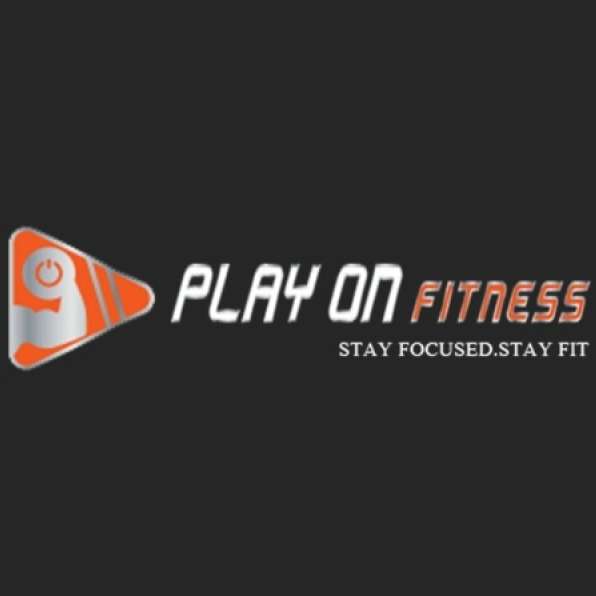 Play On Fitness