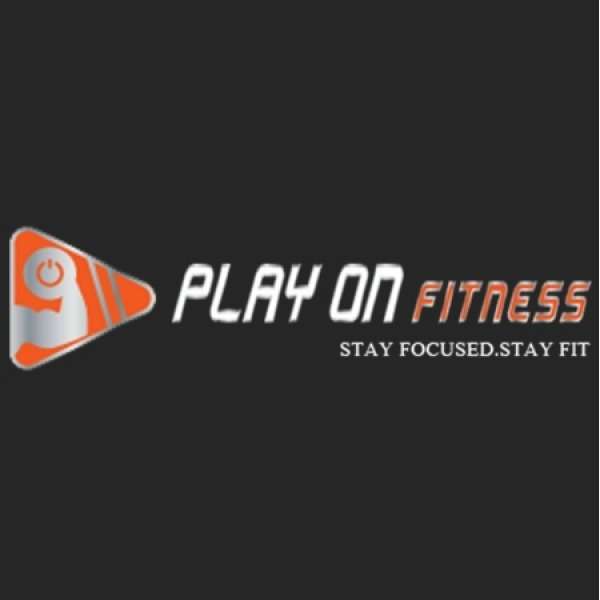 Play On Fitness