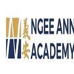 Ngee Ann Academy