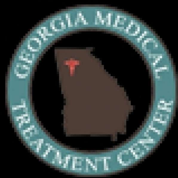 GEORGIA MEDICAL TREATMENT CENTER