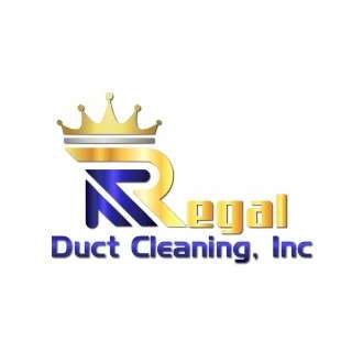 Regal Duct Cleaning