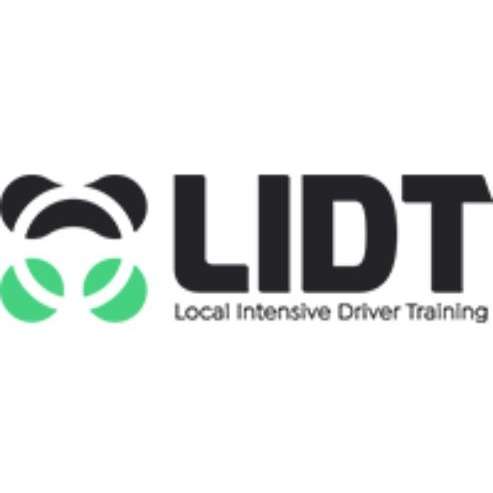 Local Intensive Driver Training