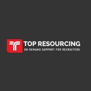 Top Resourcing Ltd