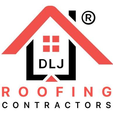 DLJ Roofing Contractors