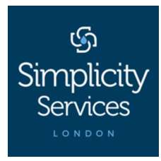 Simplicity Services