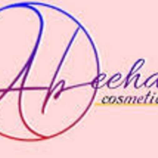 Abiha Cosmetics