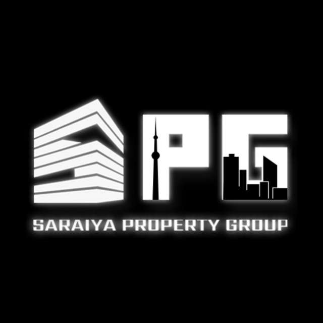 Saraiya Property Group