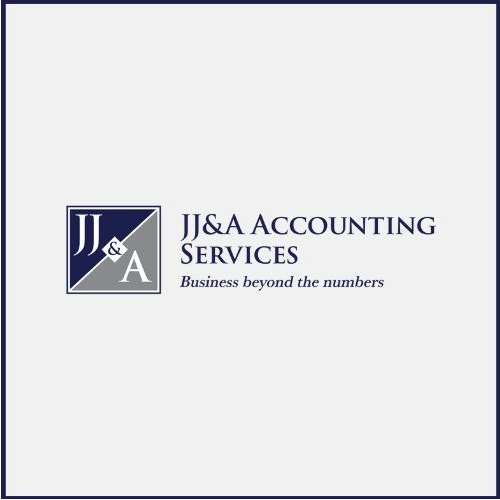 JJ And A Accounting Services