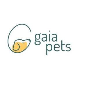 Gaia Pets Pte Ltd