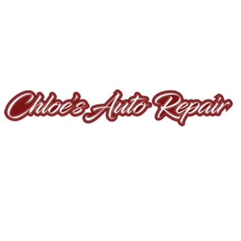 Chloe's Auto Repair & Tire