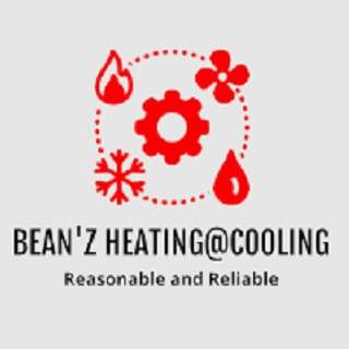 Bean'z Heating And Cooling