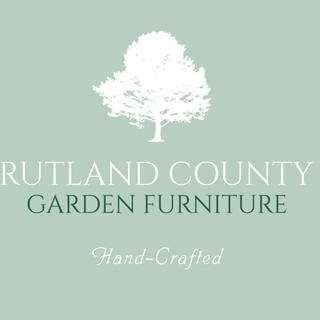 Rutland County Garden Furniture