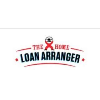 THE HOME LOAN ARRANGER