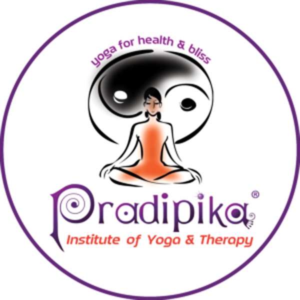 Pradipika Institute Of Yoga & Therapy