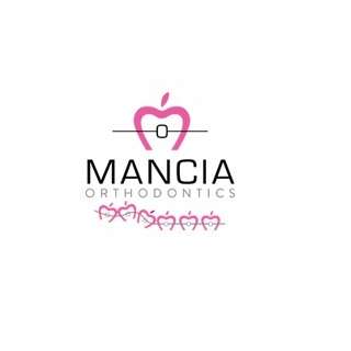 Mancia Orthodontics