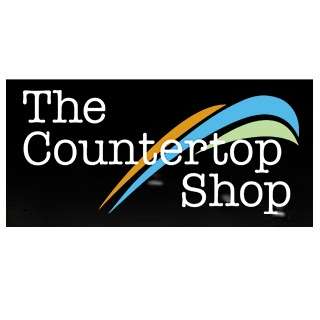 The Countertop Shop