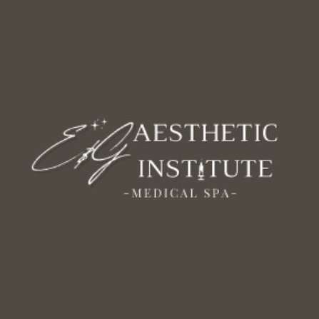 E&G Aesthetic Institute