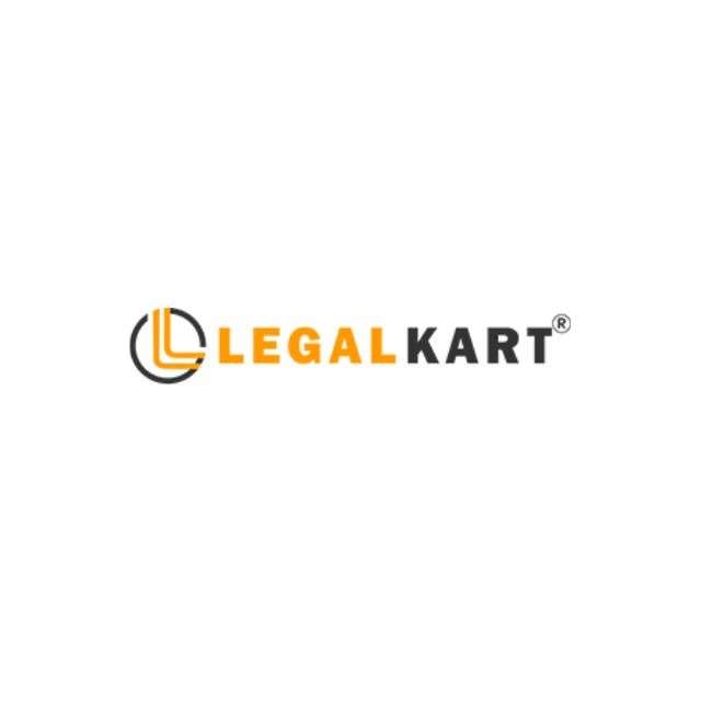 Legal Kart