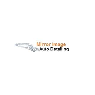 Mirror Image Auto Detailing Asheville