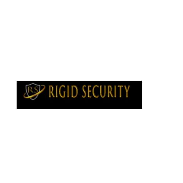 Rigid Security