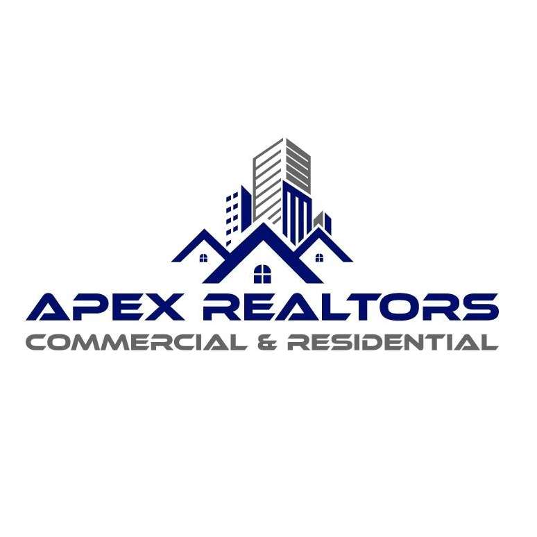 Apex Realtors