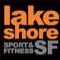 Lakeshore Sport & Fitness