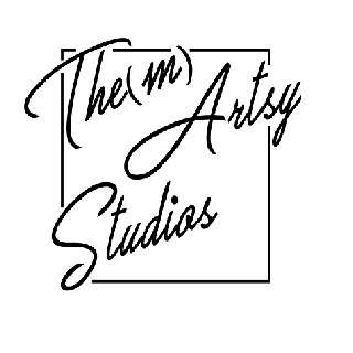 Them Artsy Studios