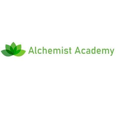 Alchemist Academy