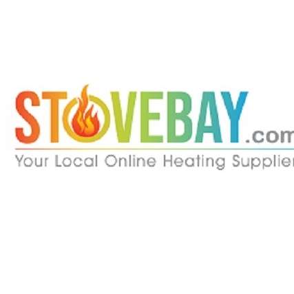 StoveBay