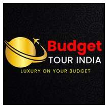 Budget Tour in India