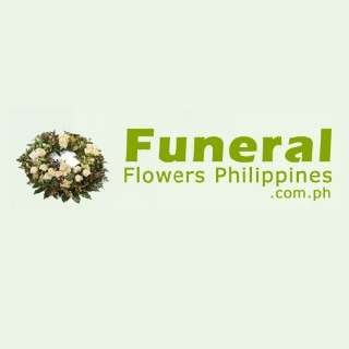 funeralflowersphilippines