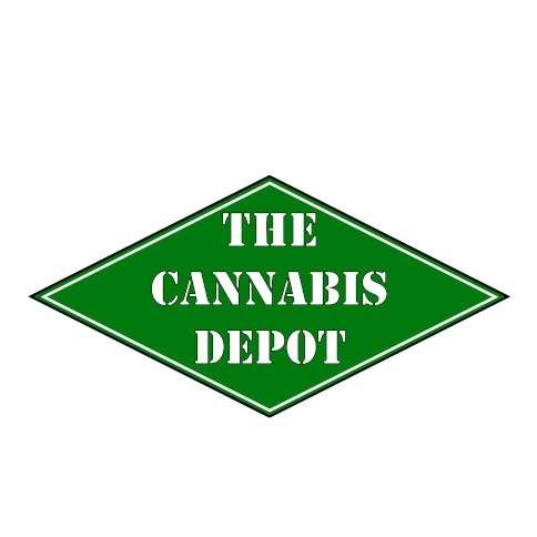 The Cannabis Depot - Pueblo West