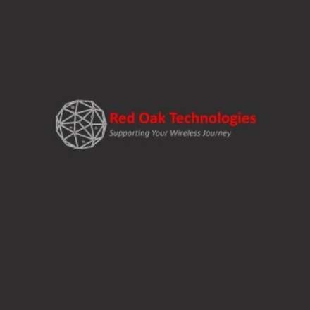 Red Oak Technologies